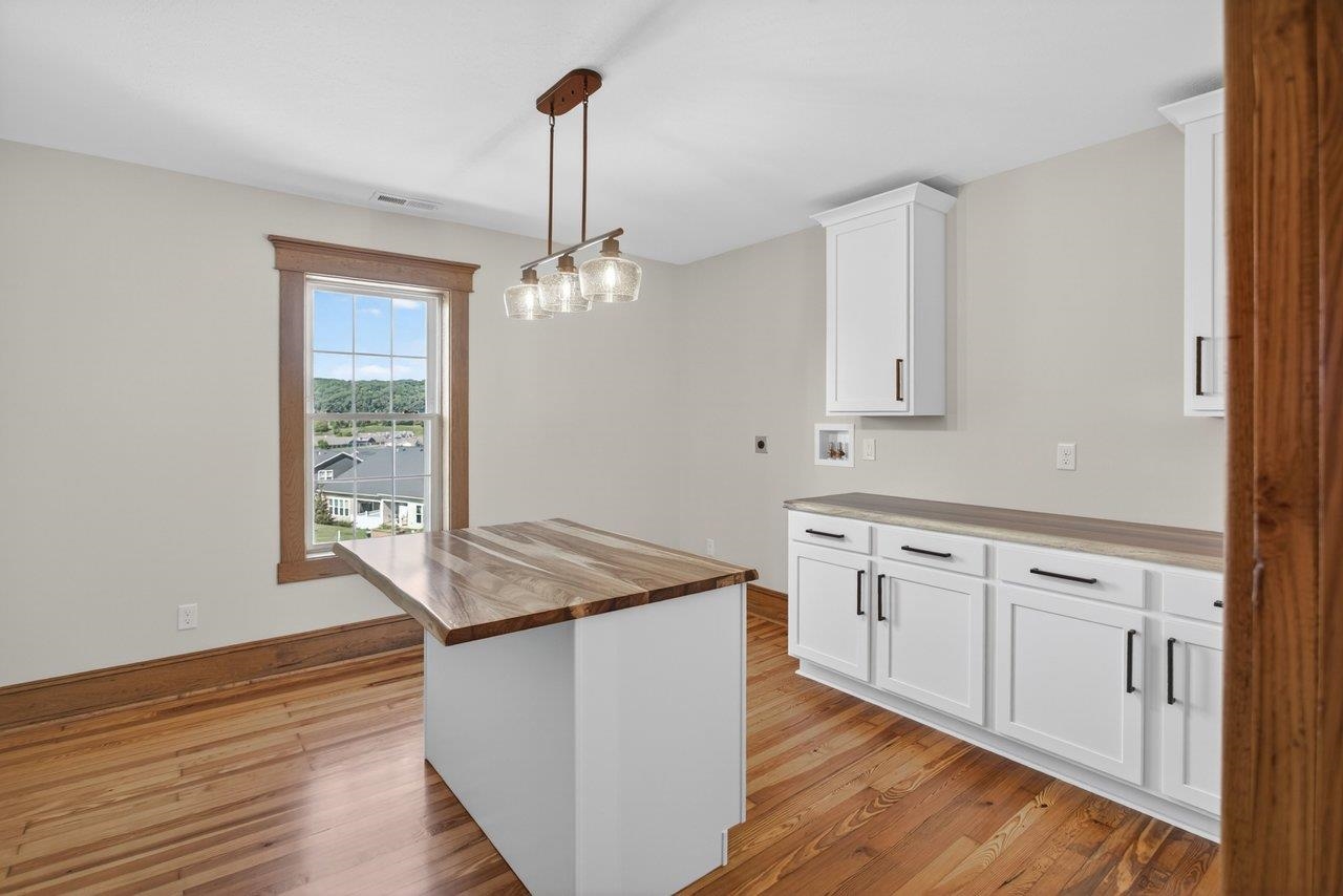 723 Boyers Road Harrisonburg, VA 22801 - Photo 49 of 75