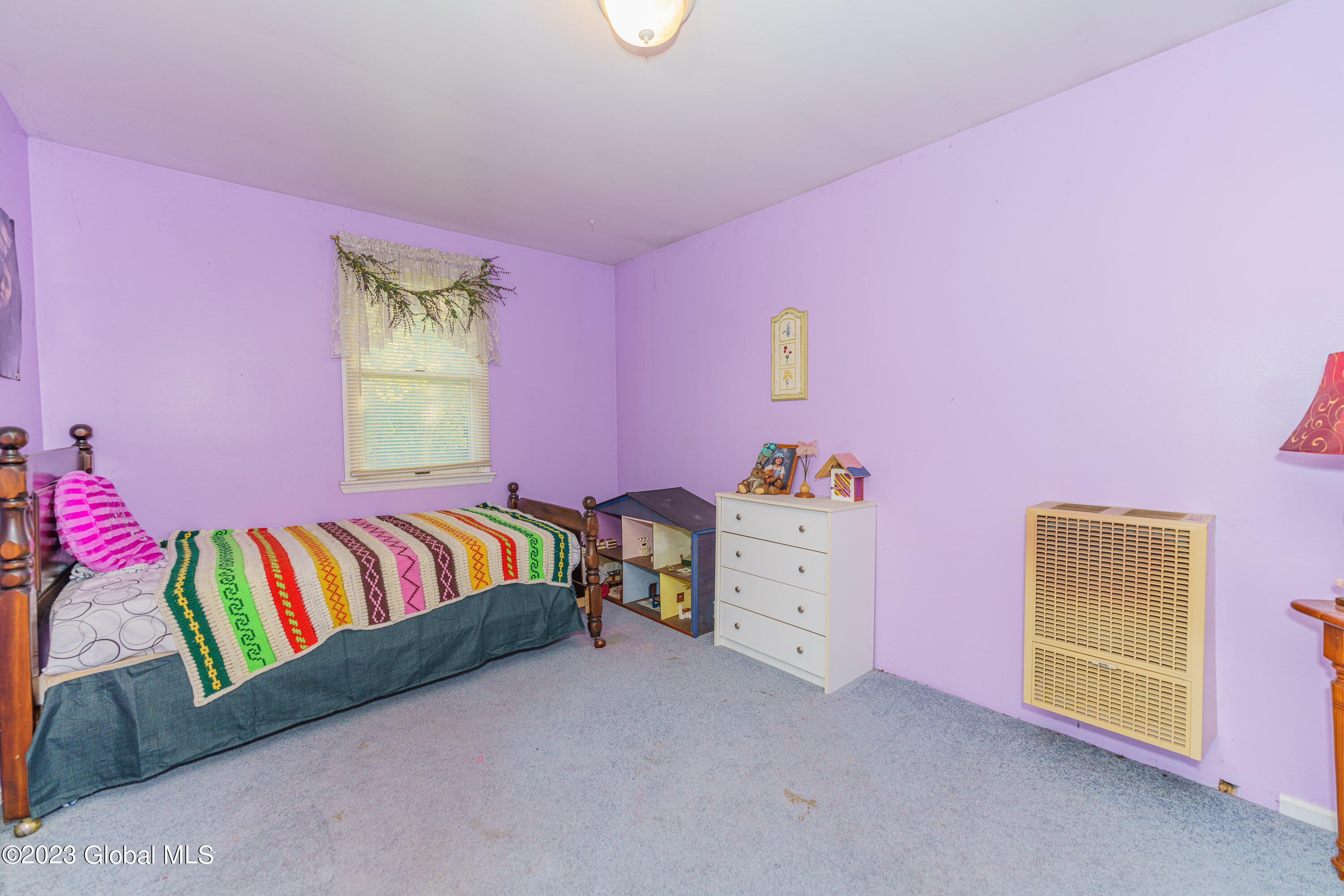 103 Gordon Road Rotterdam, NY 12306 - Photo 54 of 67 2 Back House 17
