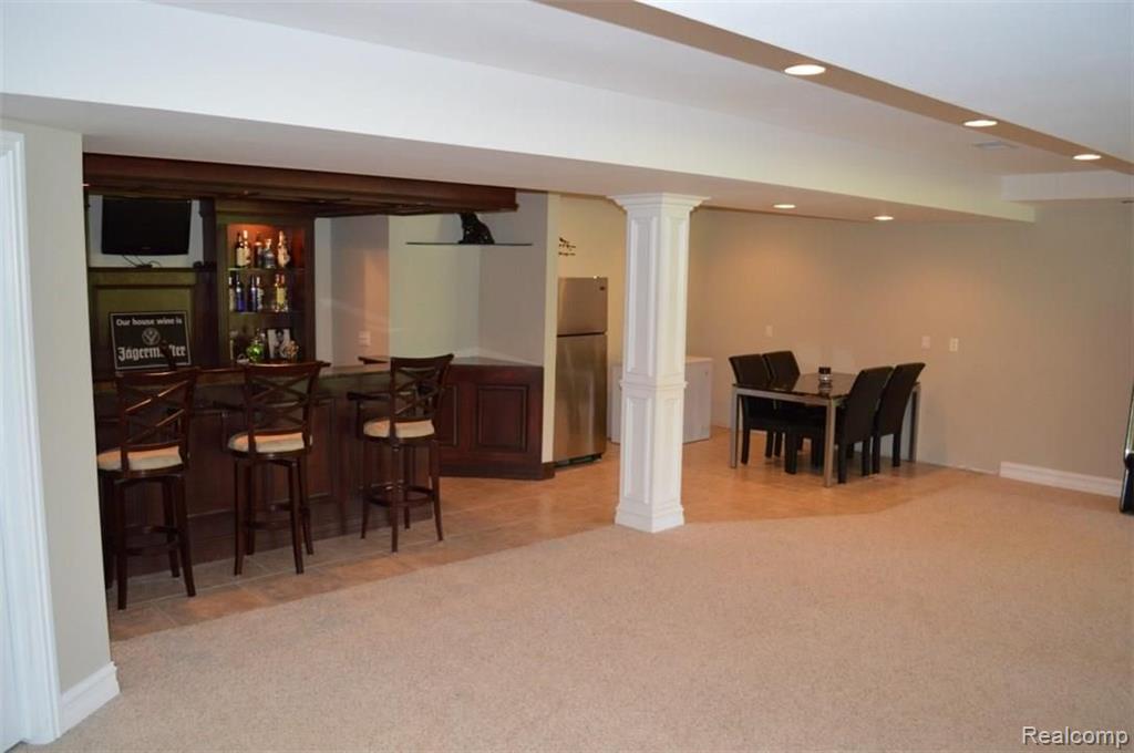 53455 Foss Road Macomb, MI 48042 - Photo 16 of 20
