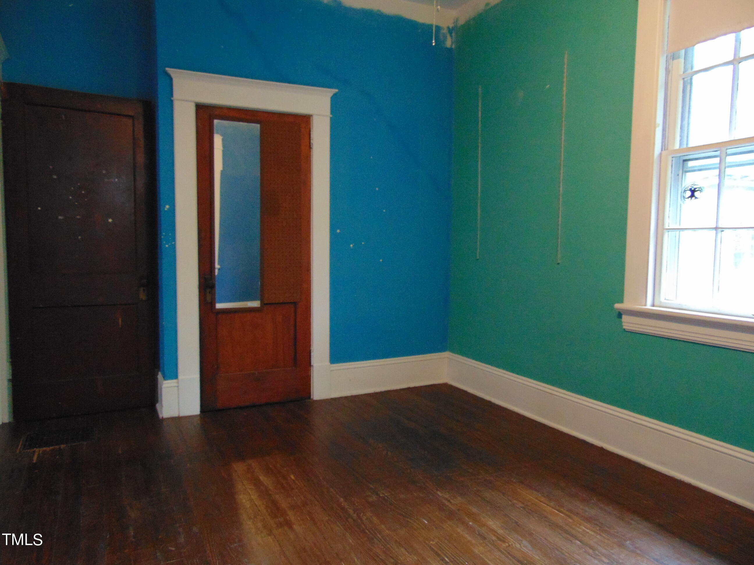 215 Woodburn Road Raleigh, NC 27605 - Photo 51 of 58 DSC02960