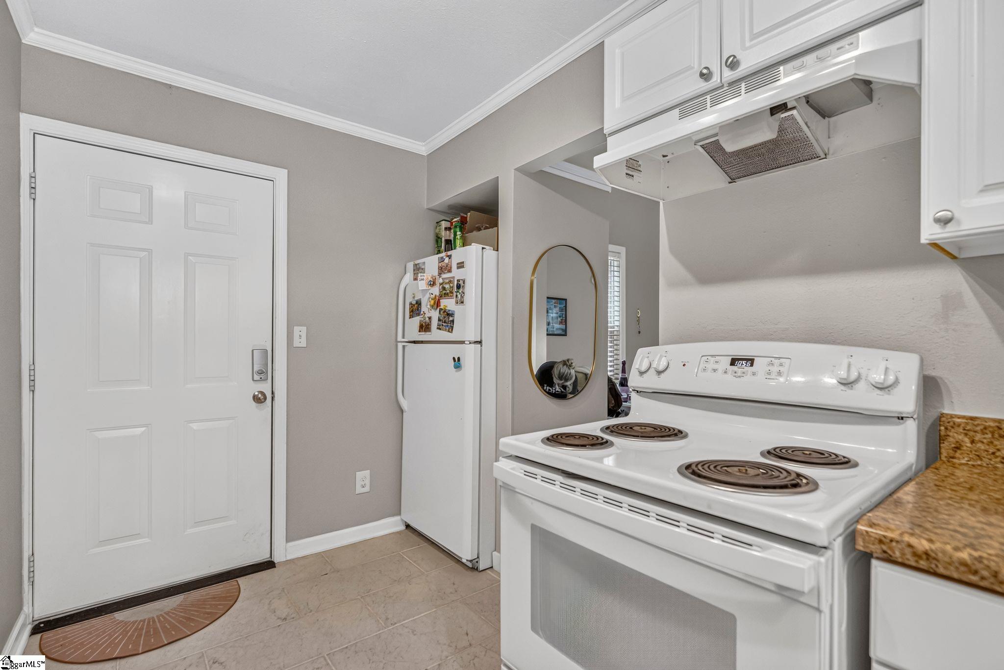 1660 Holly Springs Road Inman, SC 29349 - Photo 26 of 44 Gallery Image 26