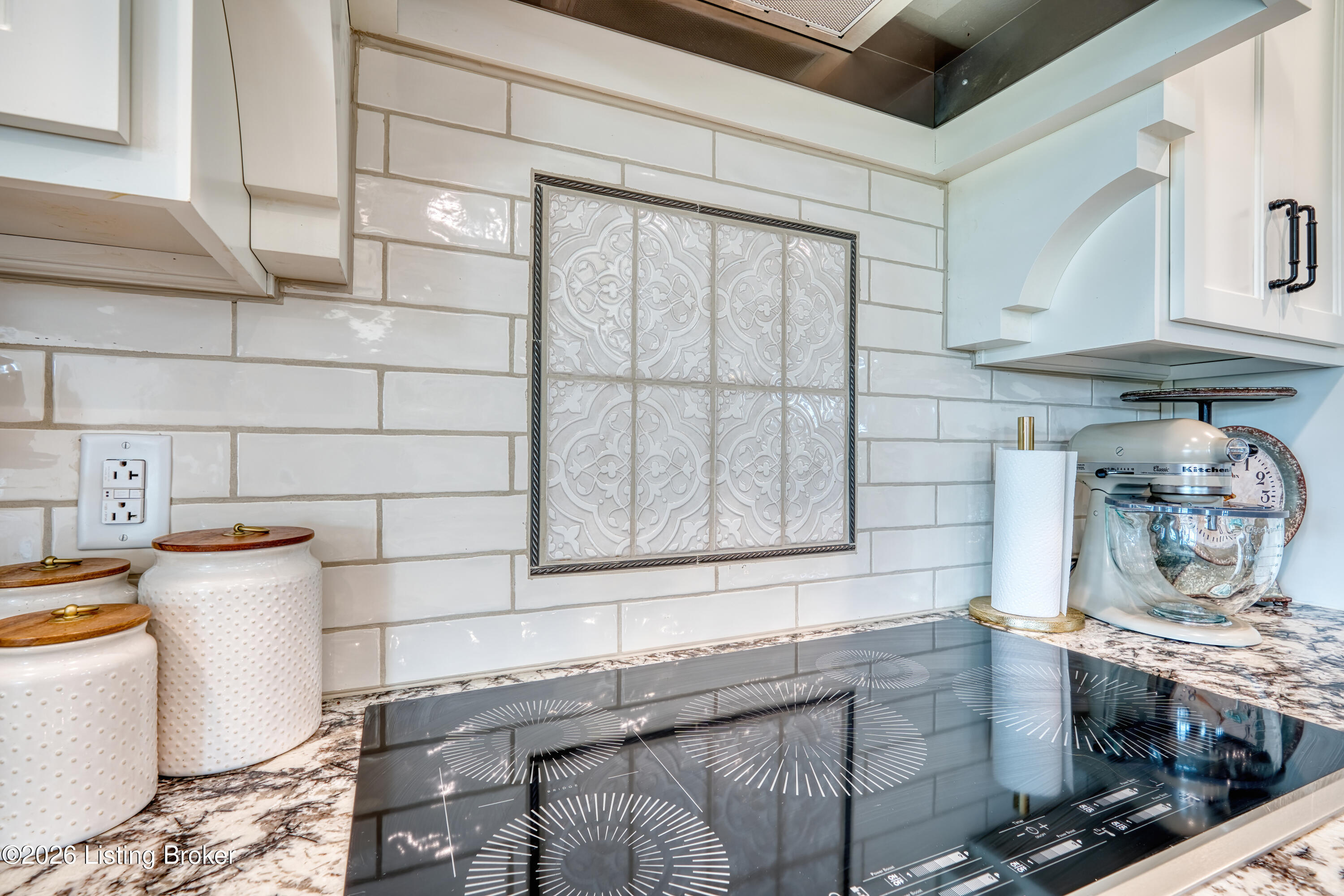 188 Tingle Lane Springfield, KY 40069 - Photo 28 of 100 DSC09141_hdr-DeNoiseAI-standard