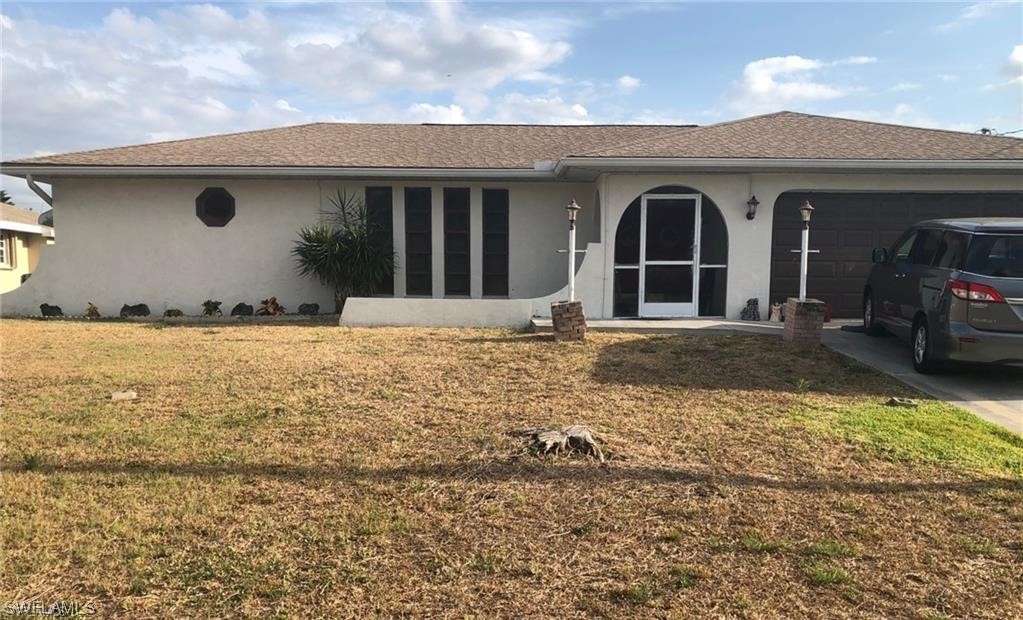 1124 Southeast 31st St  