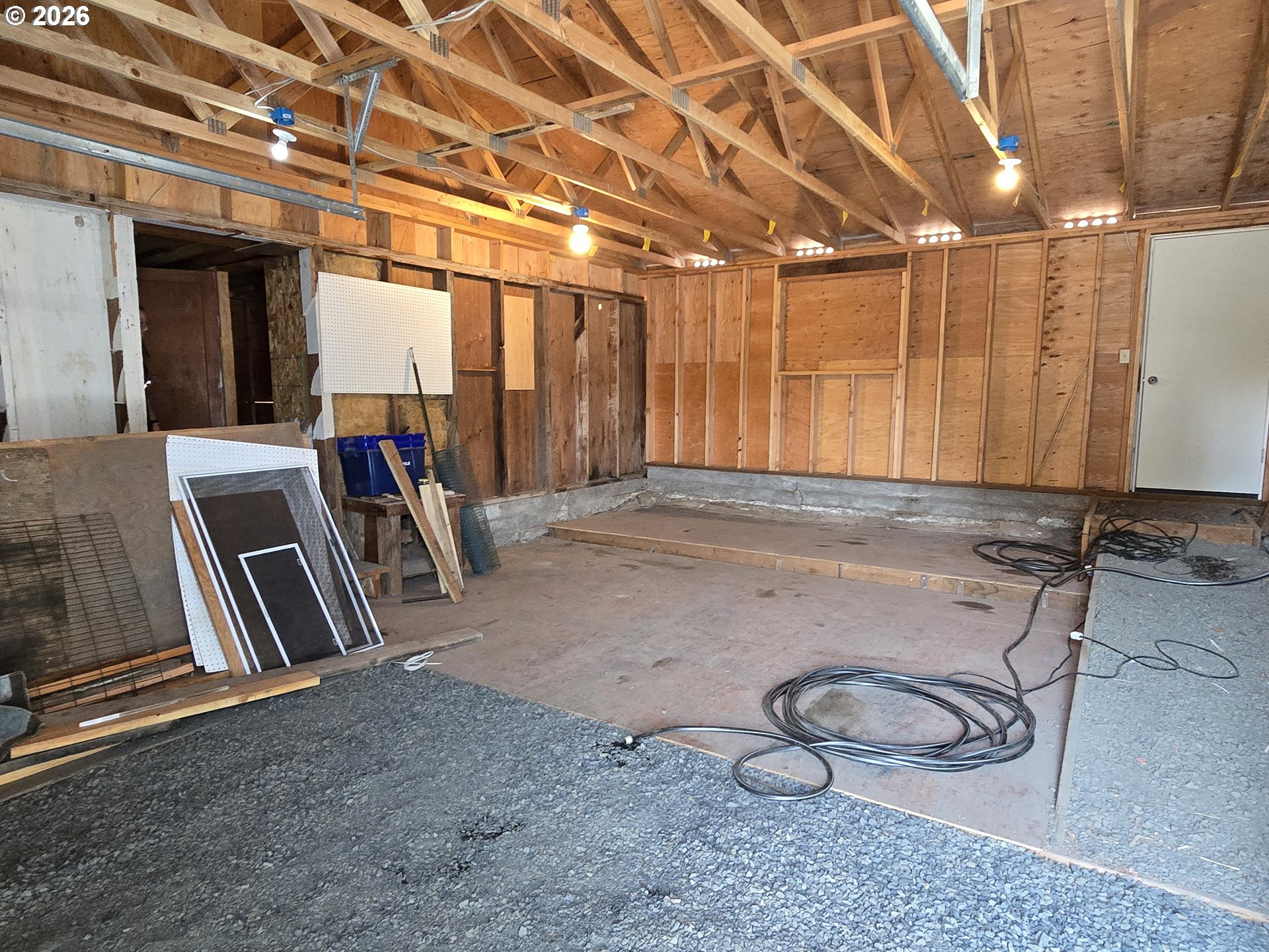 486 Northwest 2nd Street Dufur, OR 97021 - Photo 17 of 17 Gallery Image 17
