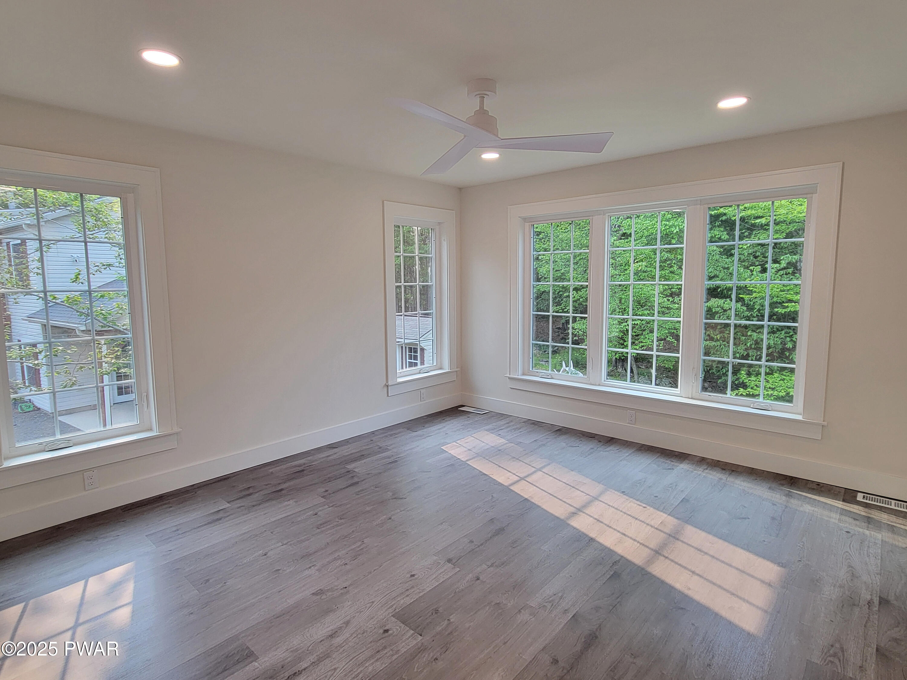 2832 Rockway Road Lake Ariel, PA 18436 - Photo 19 of 36