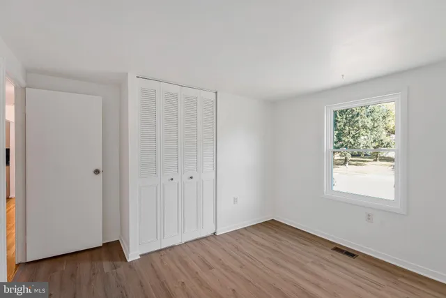 $659,900 | 1257 Magnolia Lane, Herndon, VA 20170