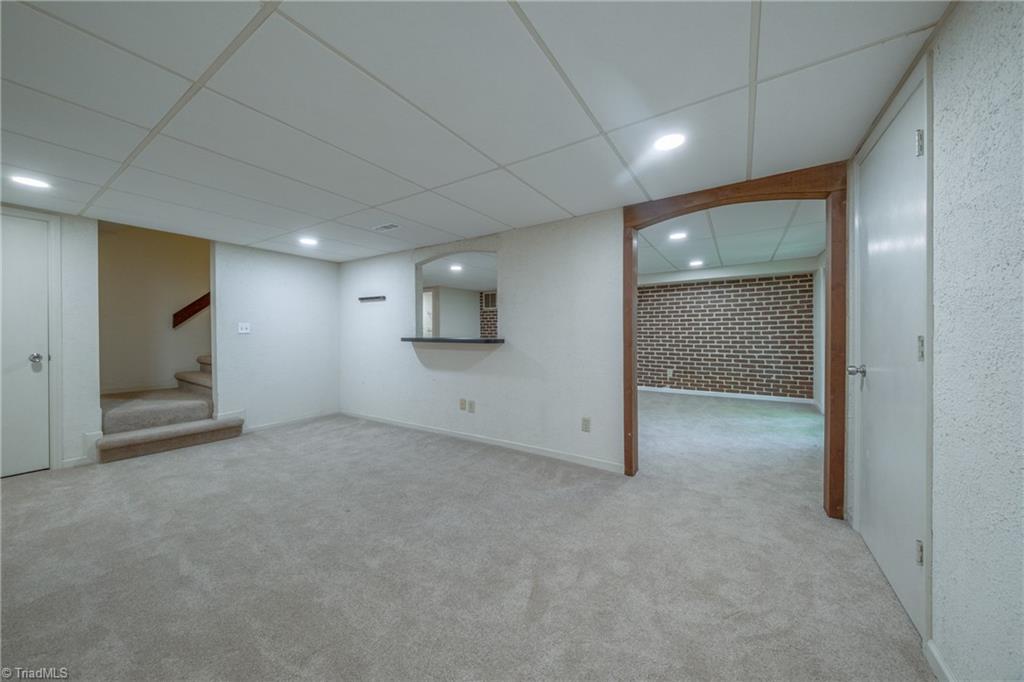 1048 Beecher Road Winston-Salem, NC 27104 - Photo 45 of 50 Gallery Image 45