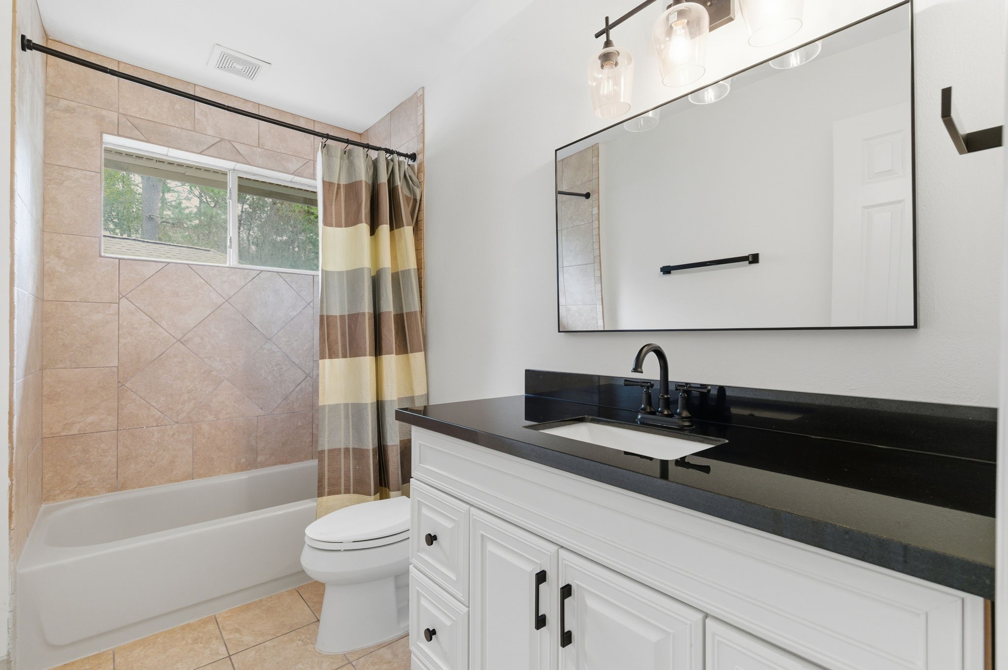 23 Cedar Chase Place Spring, TX 77381 - Photo 28 of 35