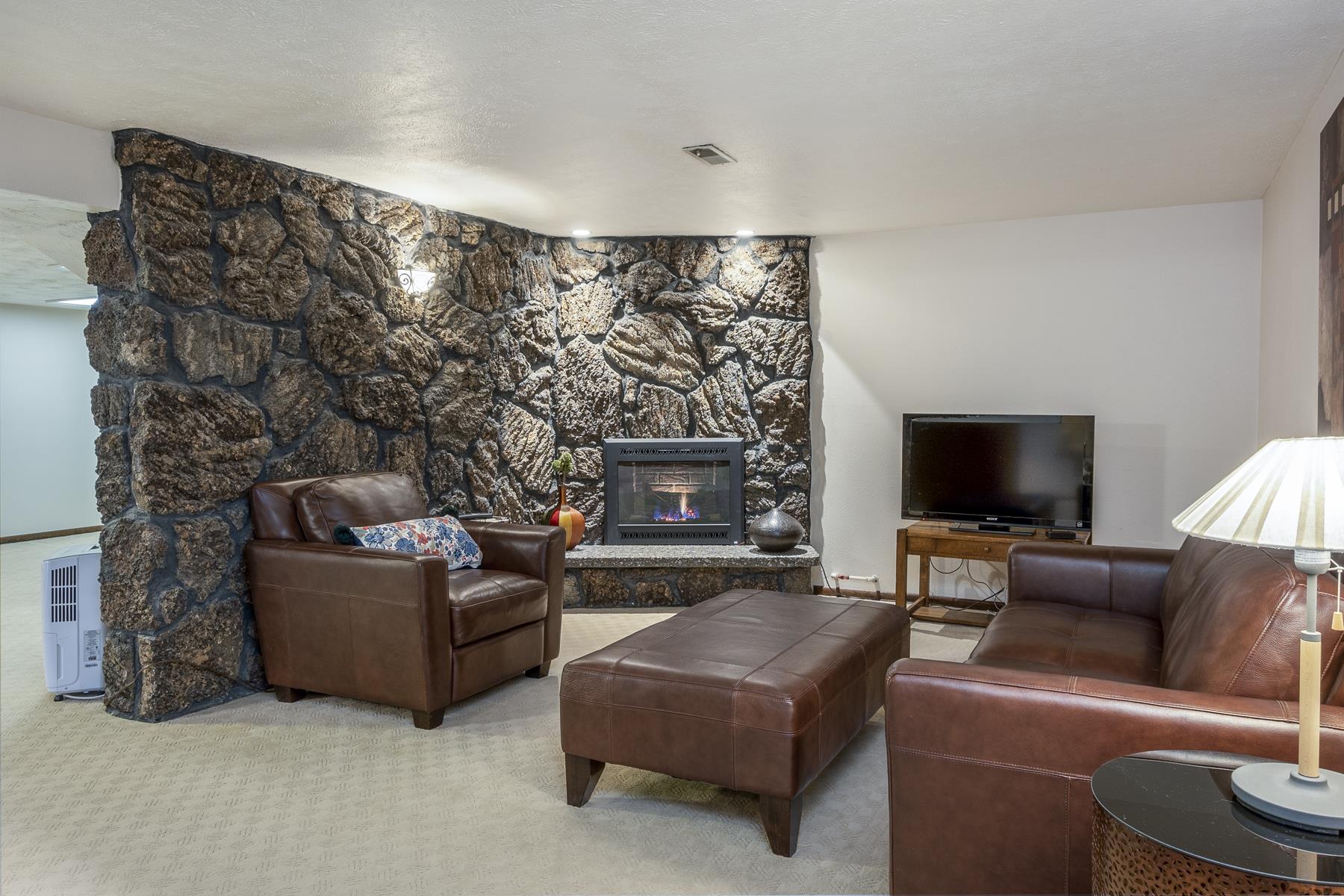 4229 South Evergreen Road Veradale, WA 99037 - Photo 22 of 49
