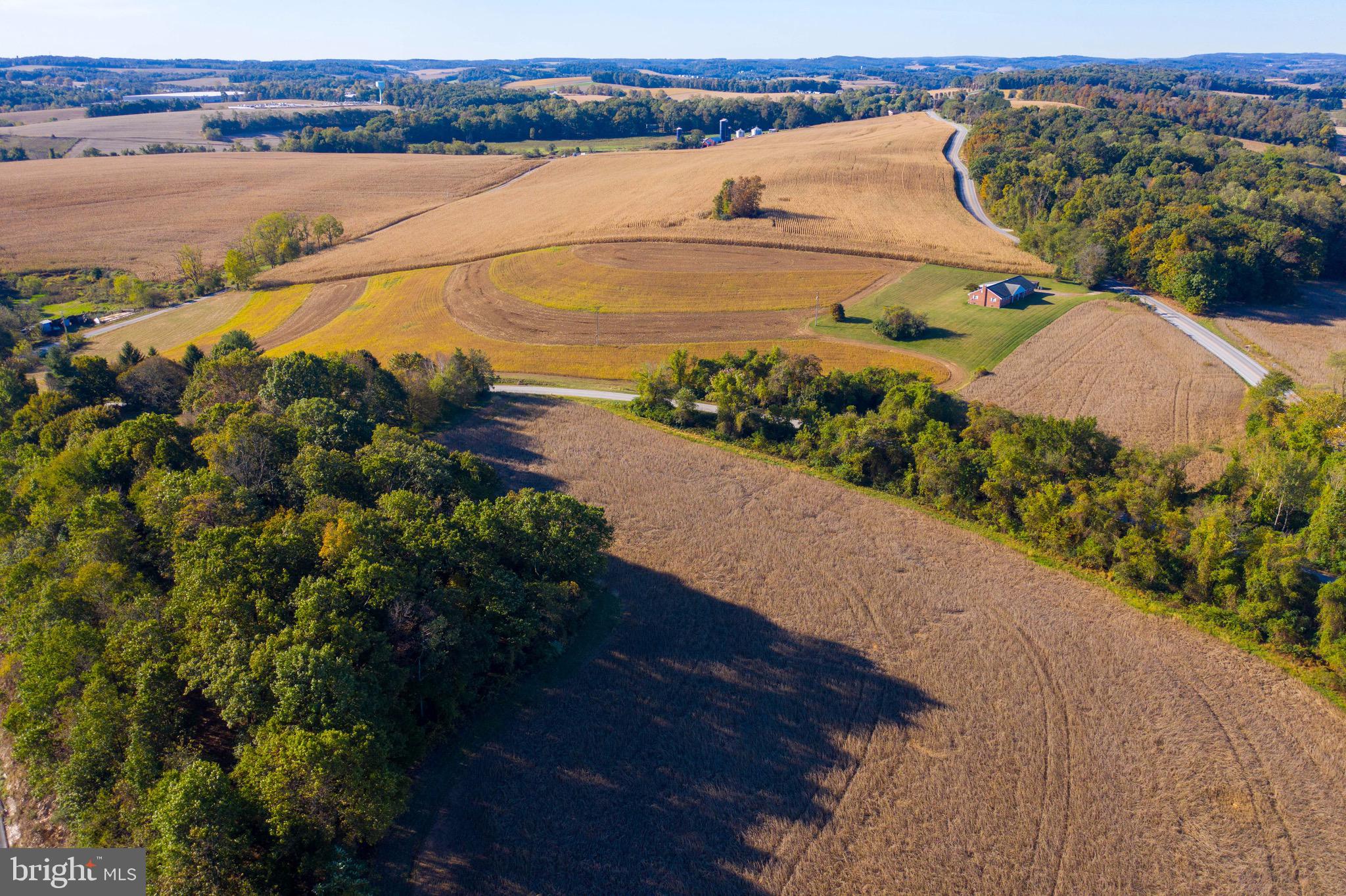 Lot 2 Loop Road Seven Valleys, PA 17360 - Photo 2 of 17