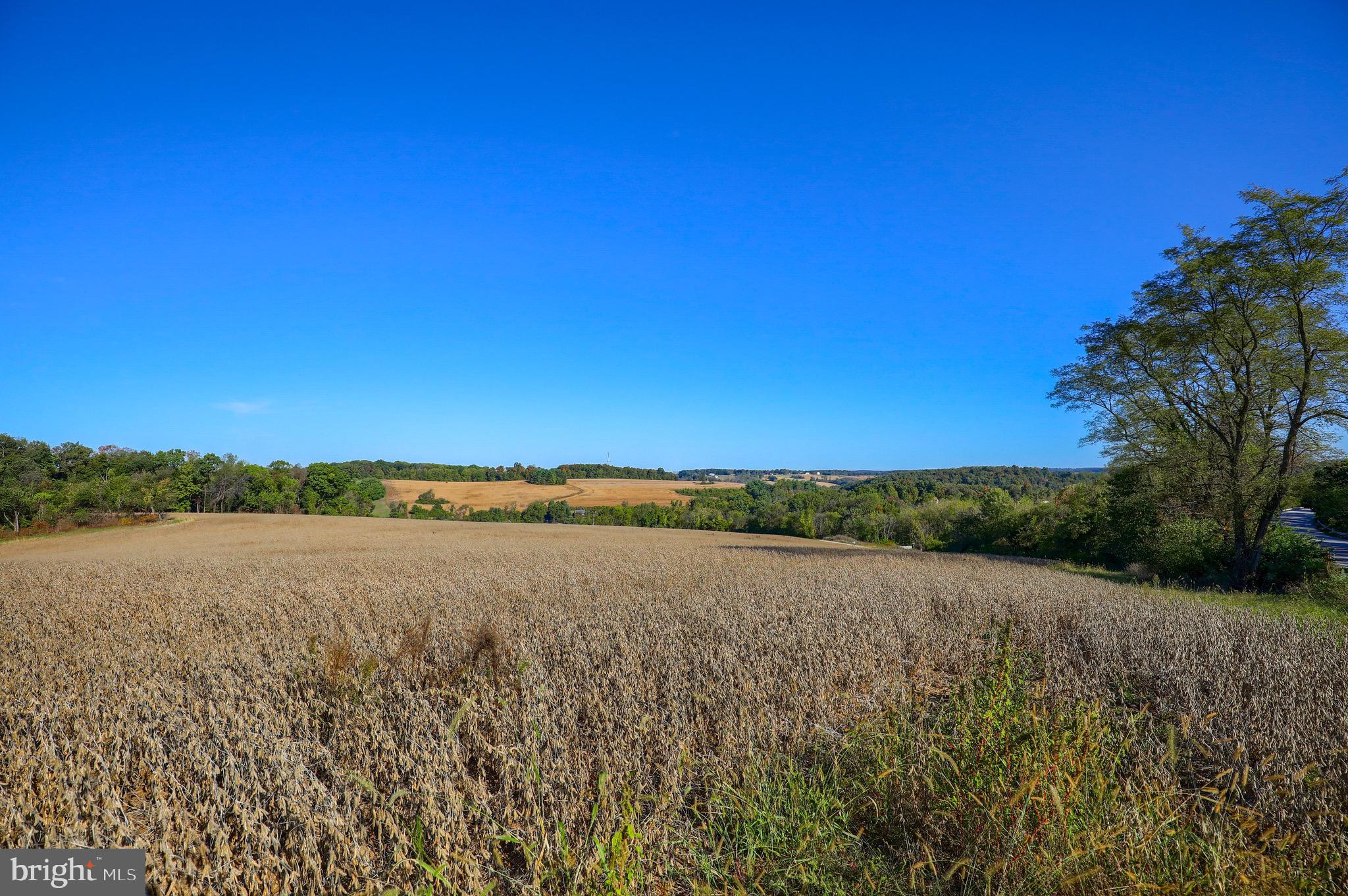 Lot 2 Loop Road Seven Valleys, PA 17360 - Photo 13 of 17