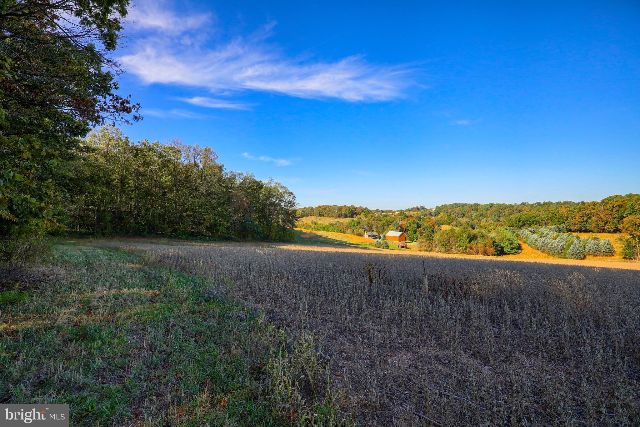 Lot 2 Loop Road Seven Valleys, PA 17360 - Photo 17 of 17
