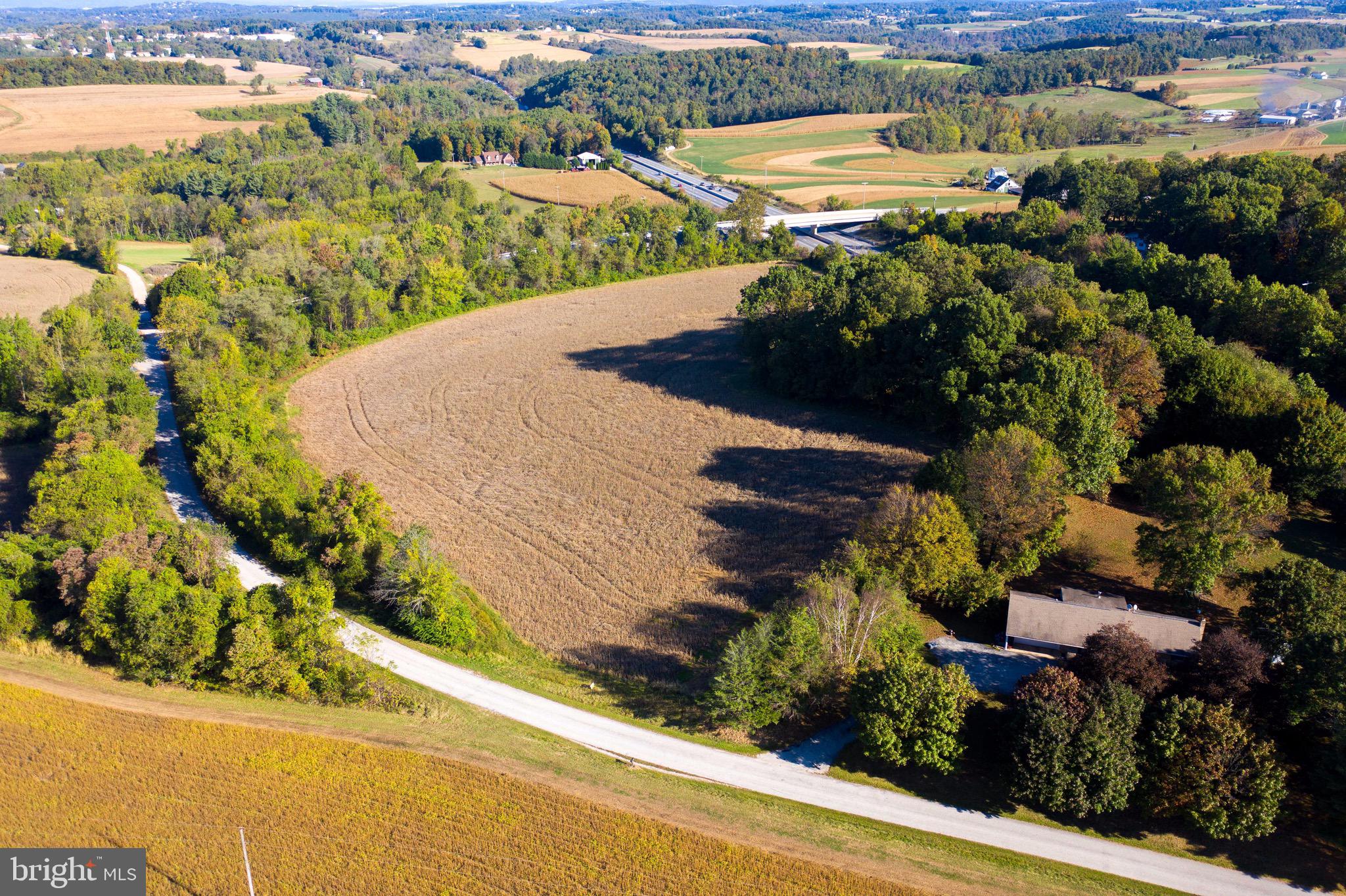 Lot 2 Loop Road Seven Valleys, PA 17360 - Photo 3 of 17