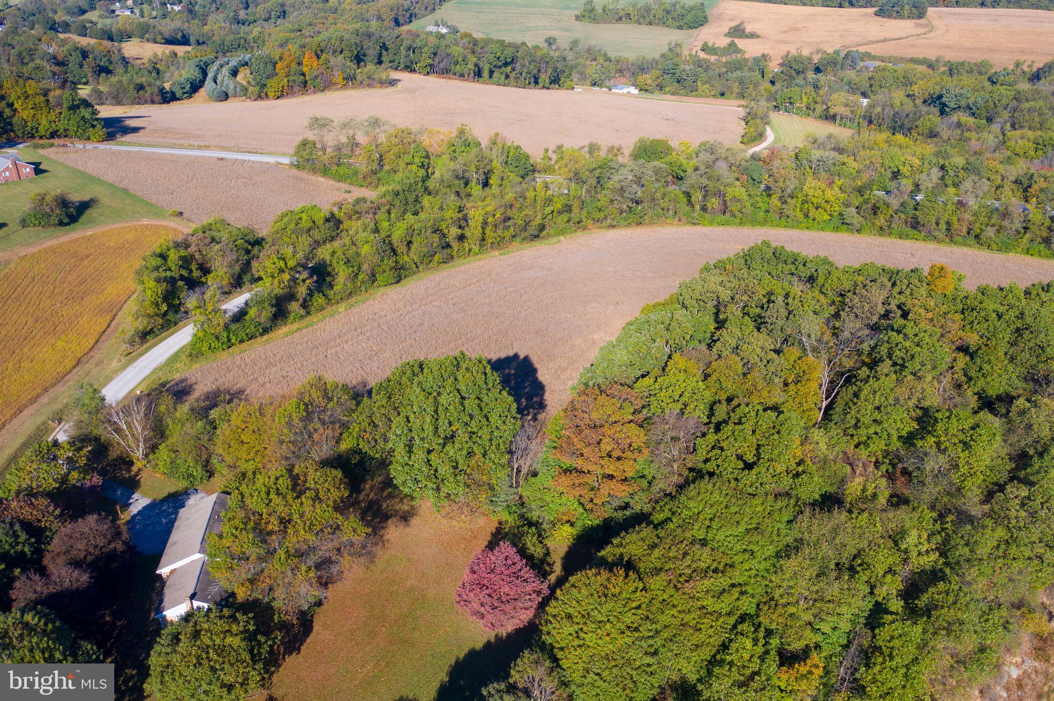 Lot 2 Loop Road Seven Valleys, PA 17360 - Photo 4 of 17