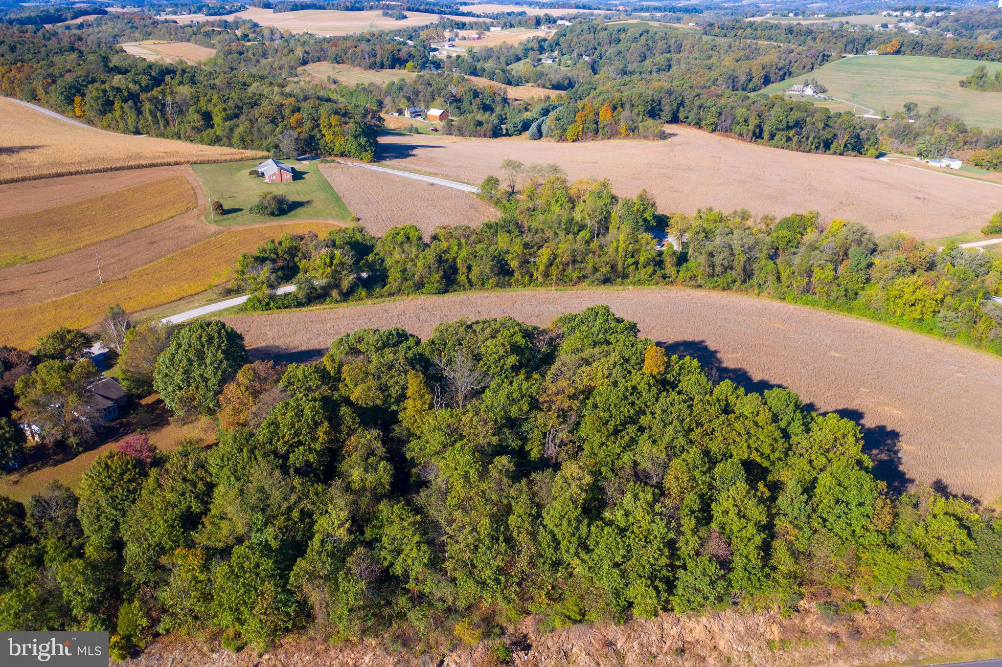 Lot 2 Loop Road Seven Valleys, PA 17360 - Photo 5 of 17