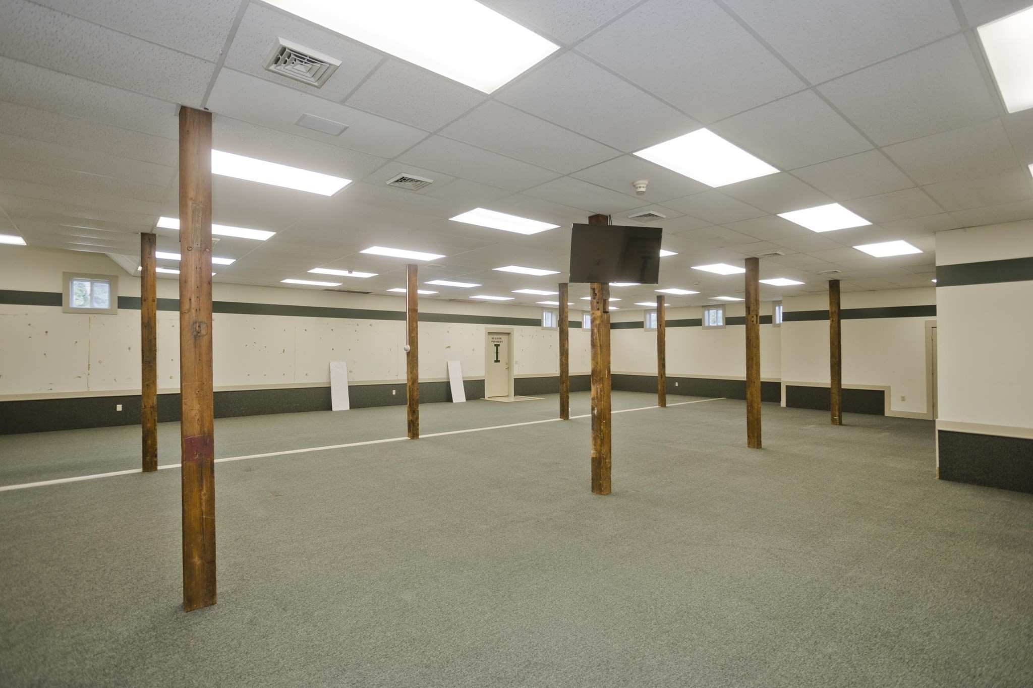 76 Somers Road East Longmeadow, MA 01028 - Photo 20 of 39 Gallery Image 20