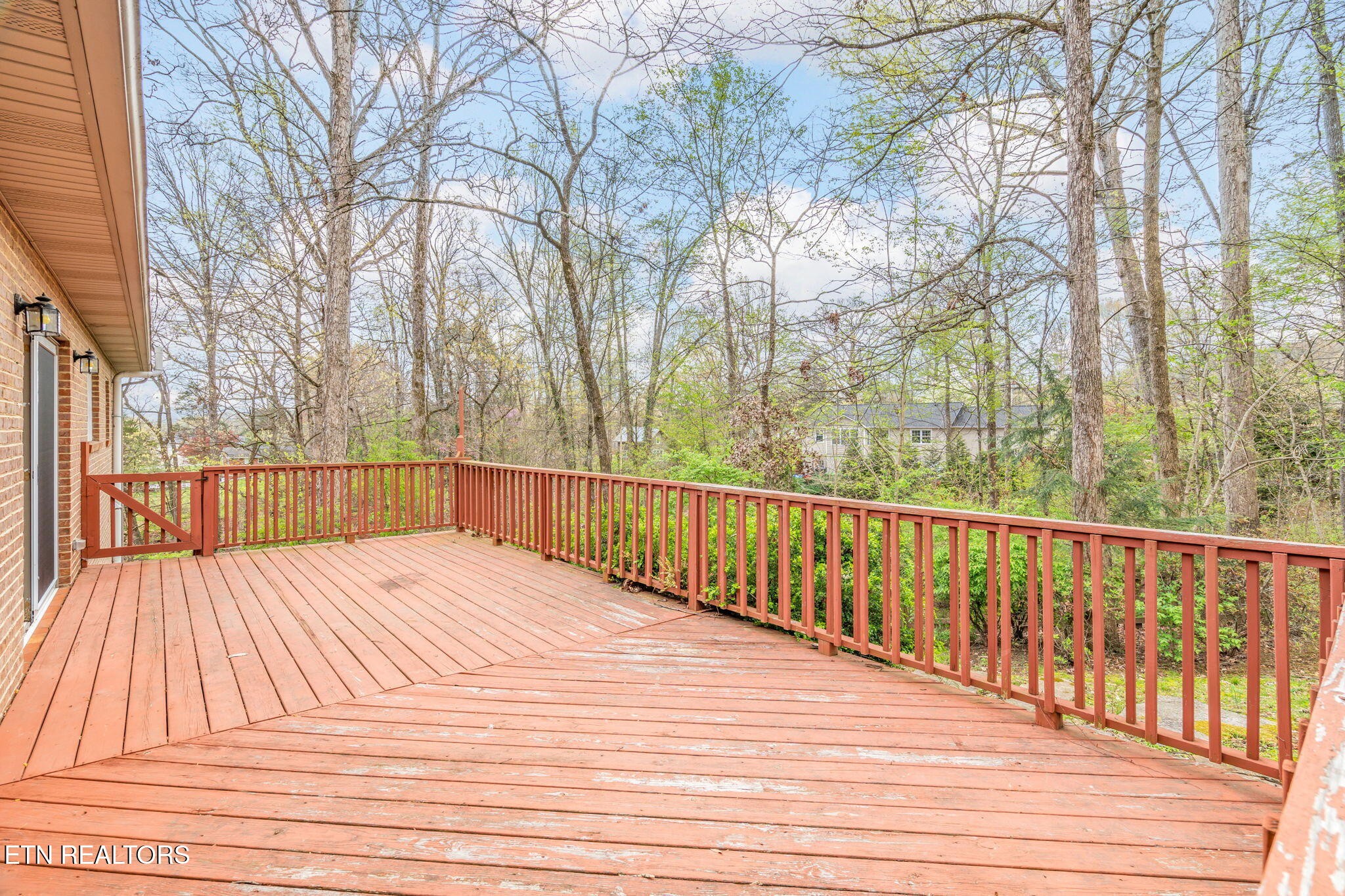 8005 Whitestone Road Knoxville, TN 37938 - Photo 37 of 52 Gallery Image 37