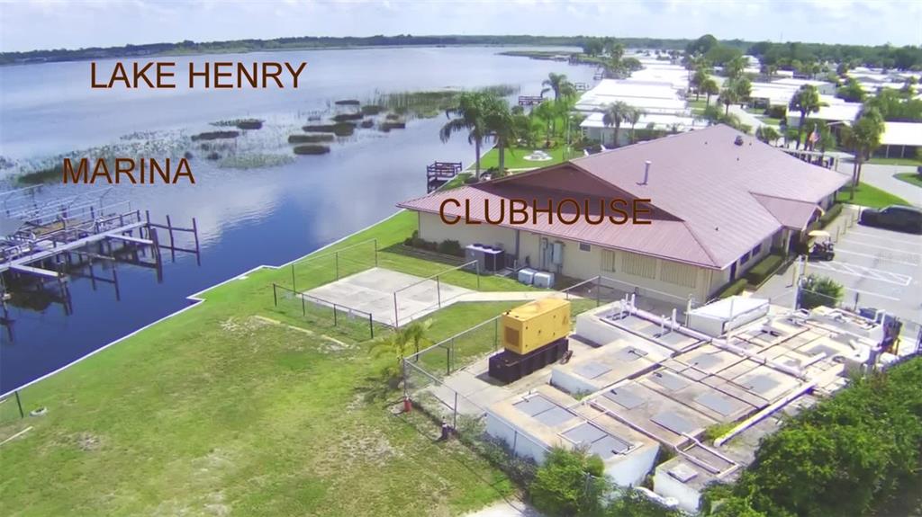 492 Lakeside Ranch Circle Winter Haven, FL 33881 - Photo 51 of 56