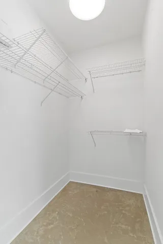 $1,750 | 510 All Saints Street, Unit 302, Tallahassee, FL 32301