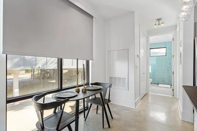 $1,750 | 510 All Saints Street, Unit 302, Tallahassee, FL 32301