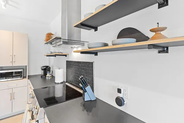 $2,050 | 510 All Saints Street, Unit 302, Tallahassee, FL 32301