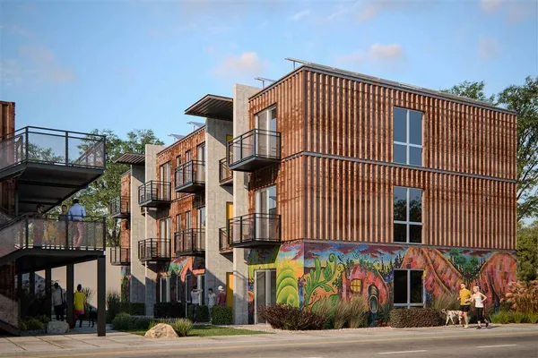 $2,050 | 510 All Saints Street, Unit 302, Tallahassee, FL 32301