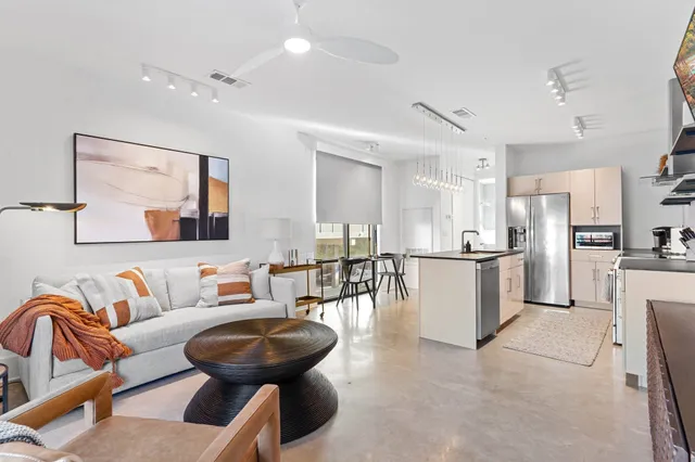 $1,750 | 510 All Saints Street, Unit 302, Tallahassee, FL 32301