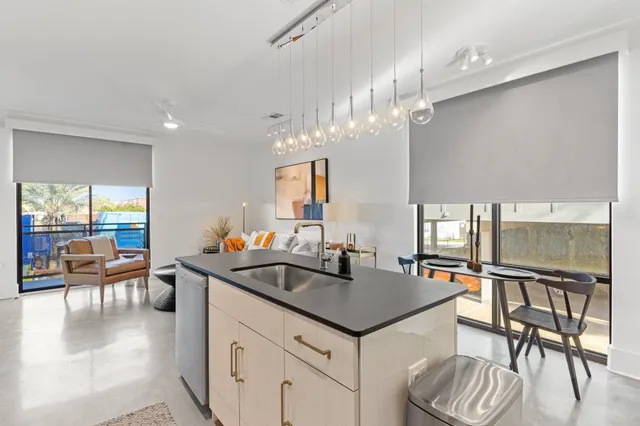 $2,050 | 510 All Saints Street, Unit 302, Tallahassee, FL 32301