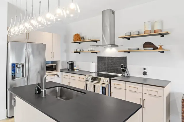 $1,750 | 510 All Saints Street, Unit 302, Tallahassee, FL 32301