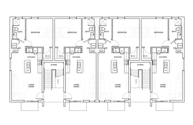 $1,750 | 510 All Saints Street, Unit 302, Tallahassee, FL 32301