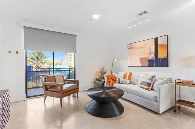 $1,750 | 510 All Saints Street, Unit 302, Tallahassee, FL 32301