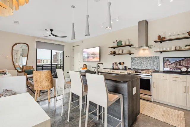 $1,750 | 510 All Saints Street, Unit 302, Tallahassee, FL 32301