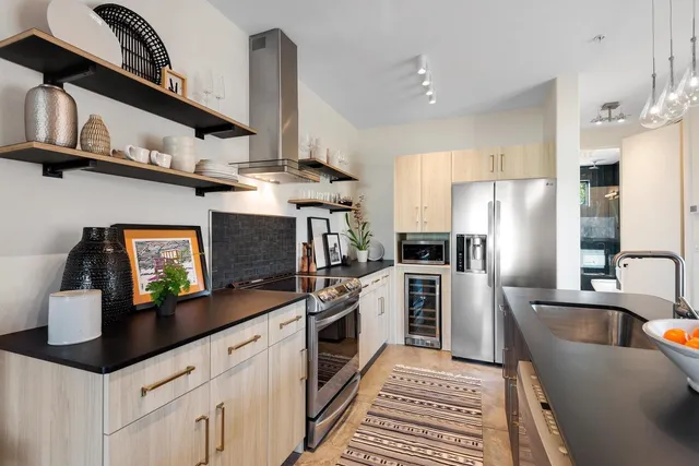 $1,750 | 510 All Saints Street, Unit 302, Tallahassee, FL 32301