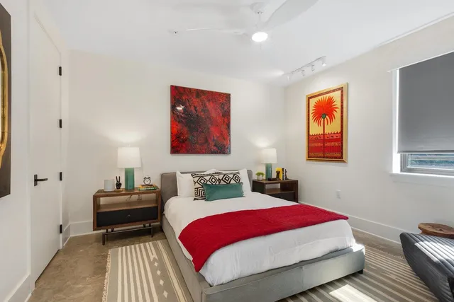 $1,750 | 510 All Saints Street, Unit 302, Tallahassee, FL 32301