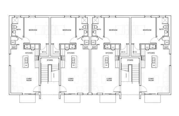 $2,050 | 510 All Saints Street, Unit 302, Tallahassee, FL 32301