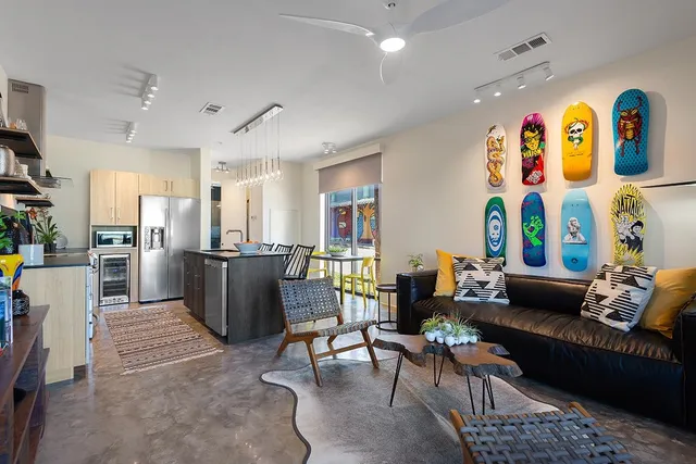 $1,750 | 510 All Saints Street, Unit 302, Tallahassee, FL 32301