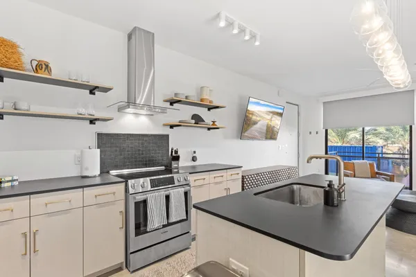 $2,050 | 510 All Saints Street, Unit 302, Tallahassee, FL 32301