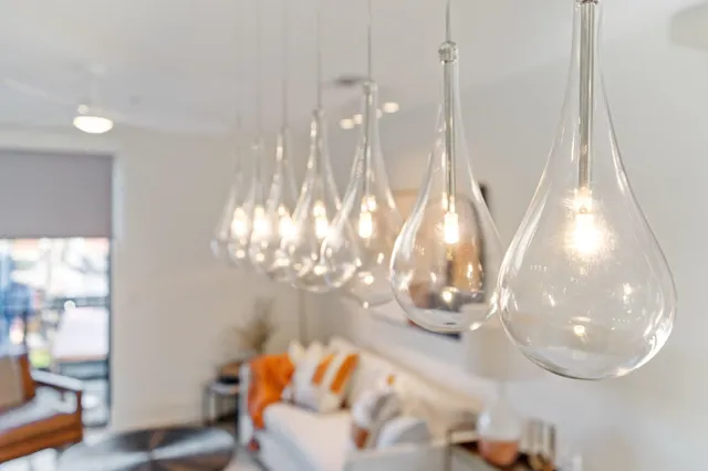 $2,050 | 510 All Saints Street, Unit 302, Tallahassee, FL 32301