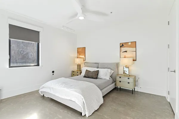 $2,050 | 510 All Saints Street, Unit 302, Tallahassee, FL 32301