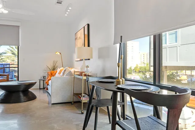 $1,750 | 510 All Saints Street, Unit 302, Tallahassee, FL 32301