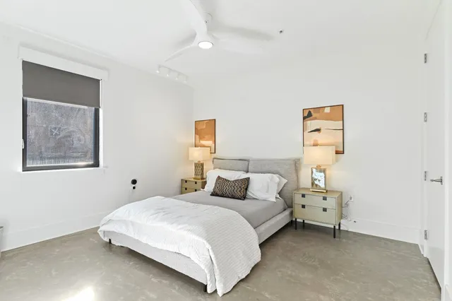 $1,750 | 510 All Saints Street, Unit 302, Tallahassee, FL 32301