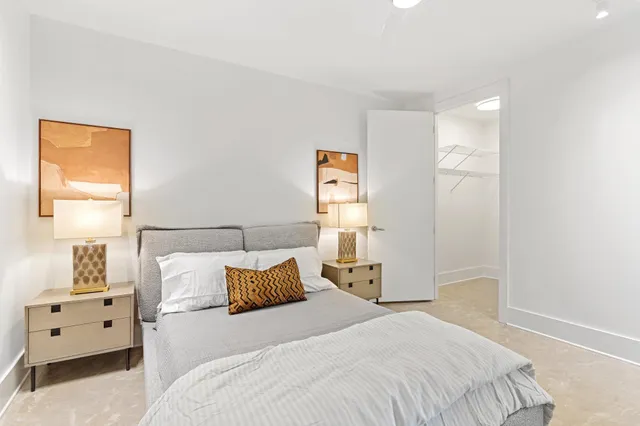 $1,750 | 510 All Saints Street, Unit 302, Tallahassee, FL 32301