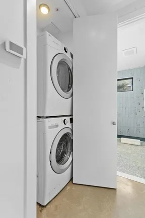 $2,050 | 510 All Saints Street, Unit 302, Tallahassee, FL 32301