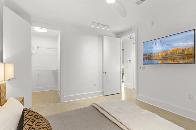 $1,750 | 510 All Saints Street, Unit 302, Tallahassee, FL 32301