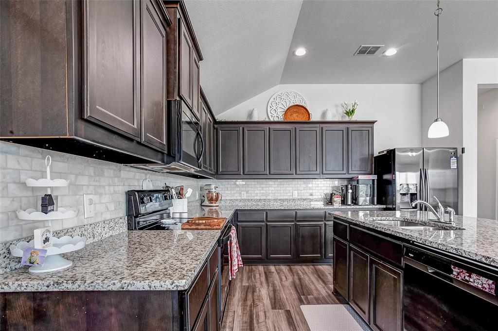 3309 Tobago Road Fort Worth, TX 76123 - Photo 13 of 29