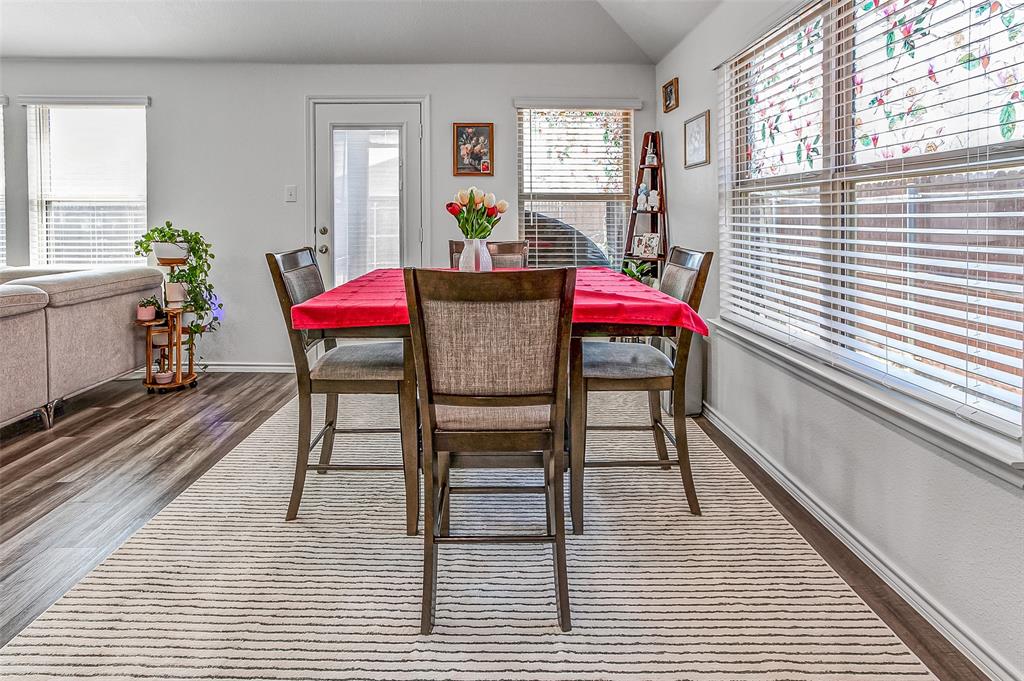 3309 Tobago Road Fort Worth, TX 76123 - Photo 15 of 29