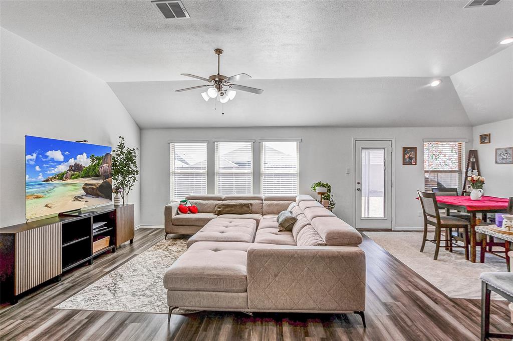 3309 Tobago Road Fort Worth, TX 76123 - Photo 18 of 29