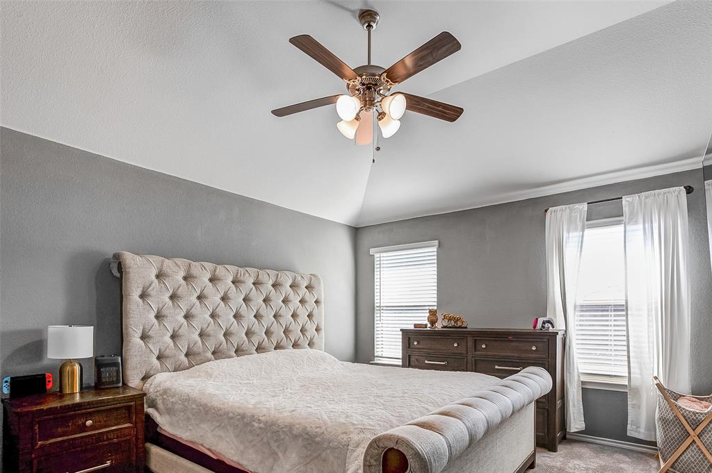 3309 Tobago Road Fort Worth, TX 76123 - Photo 22 of 29