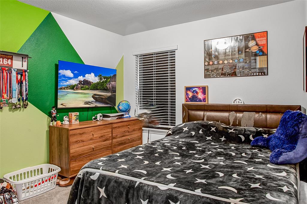 3309 Tobago Road Fort Worth, TX 76123 - Photo 5 of 29