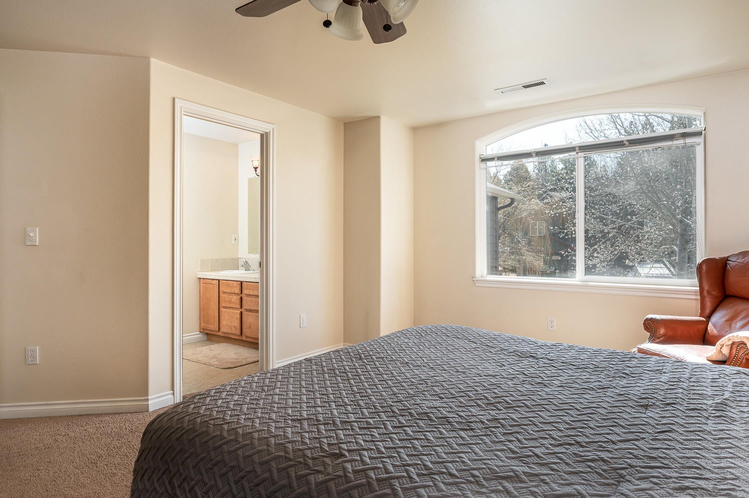 19448 Brookside Way Bend, OR 97702 - Photo 10 of 20 19448 Brookside - MLS-7570